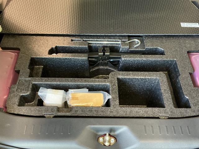 タントカスタムＸ　ＳＡIIIナビゲーションシステム　バックカメラ　スマートアシスト３　電動スライドドア　シートヒーター　アルミホイール　誤発進抑制機能　オートハイビーム（栃木県）の中古車