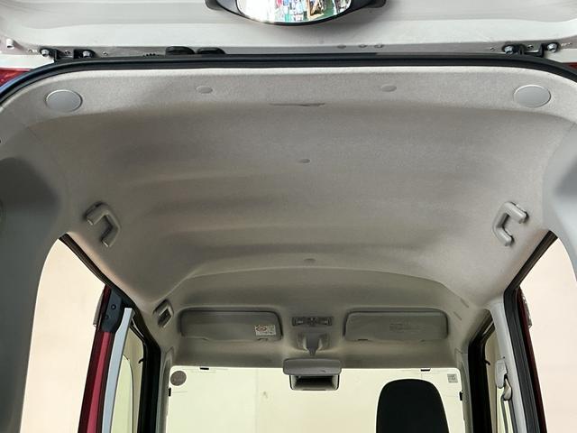 タントカスタムＸ　ＳＡIIIナビゲーションシステム　バックカメラ　スマートアシスト３　電動スライドドア　シートヒーター　アルミホイール　誤発進抑制機能　オートハイビーム（栃木県）の中古車