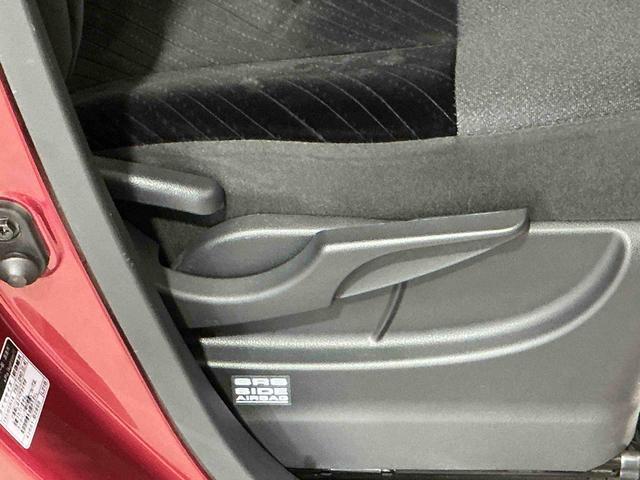 タントカスタムＸ　ＳＡIIIナビゲーションシステム　バックカメラ　スマートアシスト３　電動スライドドア　シートヒーター　アルミホイール　誤発進抑制機能　オートハイビーム（栃木県）の中古車