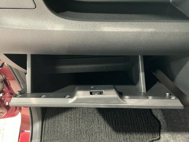 タントカスタムＸ　ＳＡIIIナビゲーションシステム　バックカメラ　スマートアシスト３　電動スライドドア　シートヒーター　アルミホイール　誤発進抑制機能　オートハイビーム（栃木県）の中古車