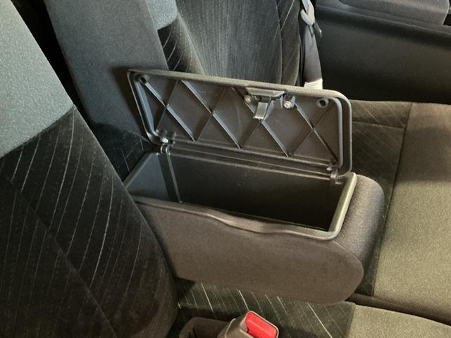 タントカスタムＸ　ＳＡIIIナビゲーションシステム　バックカメラ　スマートアシスト３　電動スライドドア　シートヒーター　アルミホイール　誤発進抑制機能　オートハイビーム（栃木県）の中古車