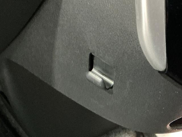 タントカスタムＸ　ＳＡIIIナビゲーションシステム　バックカメラ　スマートアシスト３　電動スライドドア　シートヒーター　アルミホイール　誤発進抑制機能　オートハイビーム（栃木県）の中古車