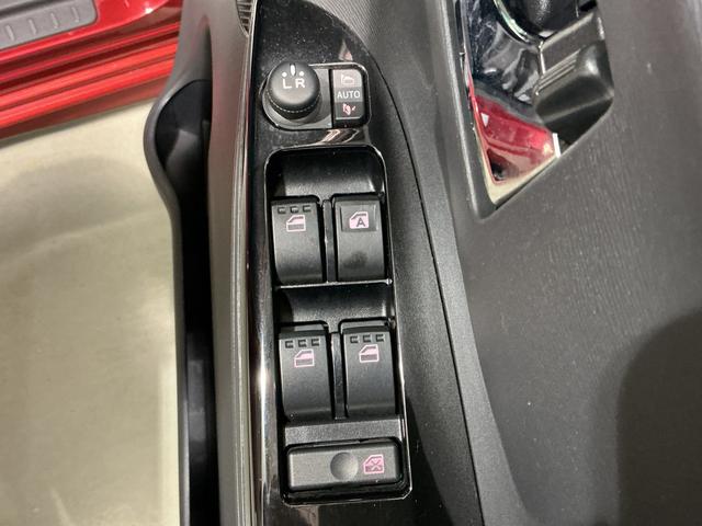 タントカスタムＸ　ＳＡIIIナビゲーションシステム　バックカメラ　スマートアシスト３　電動スライドドア　シートヒーター　アルミホイール　誤発進抑制機能　オートハイビーム（栃木県）の中古車