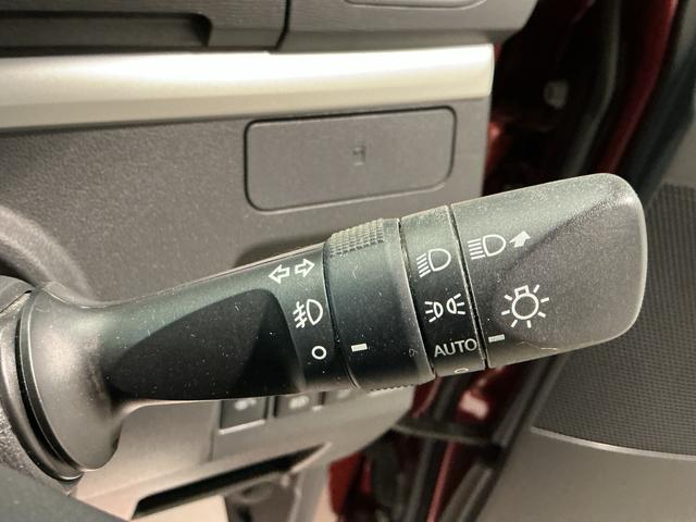 タントカスタムＸ　ＳＡIIIナビゲーションシステム　バックカメラ　スマートアシスト３　電動スライドドア　シートヒーター　アルミホイール　誤発進抑制機能　オートハイビーム（栃木県）の中古車