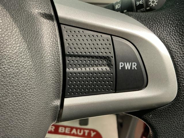 タントカスタムＸ　ＳＡIIIナビゲーションシステム　バックカメラ　スマートアシスト３　電動スライドドア　シートヒーター　アルミホイール　誤発進抑制機能　オートハイビーム（栃木県）の中古車