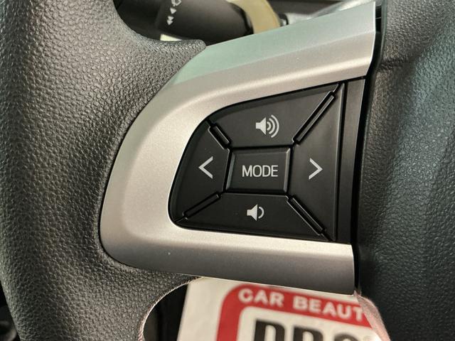 タントカスタムＸ　ＳＡIIIナビゲーションシステム　バックカメラ　スマートアシスト３　電動スライドドア　シートヒーター　アルミホイール　誤発進抑制機能　オートハイビーム（栃木県）の中古車