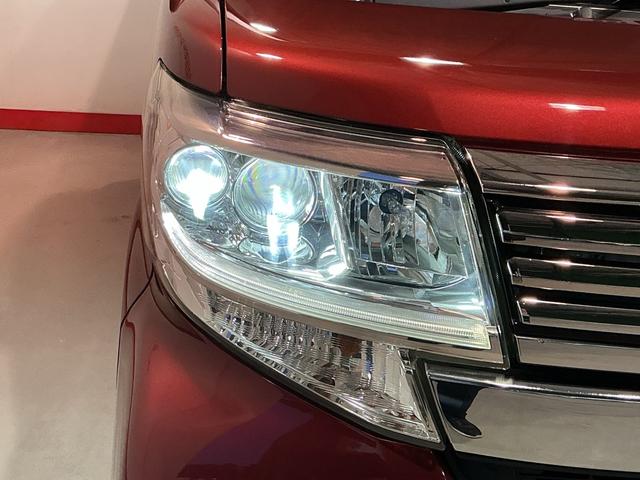 タントカスタムＸ　ＳＡIIIナビゲーションシステム　バックカメラ　スマートアシスト３　電動スライドドア　シートヒーター　アルミホイール　誤発進抑制機能　オートハイビーム（栃木県）の中古車