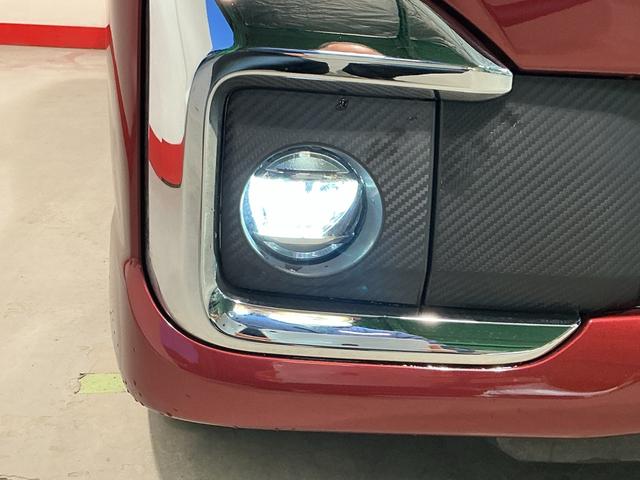 タントカスタムＸ　ＳＡIIIナビゲーションシステム　バックカメラ　スマートアシスト３　電動スライドドア　シートヒーター　アルミホイール　誤発進抑制機能　オートハイビーム（栃木県）の中古車