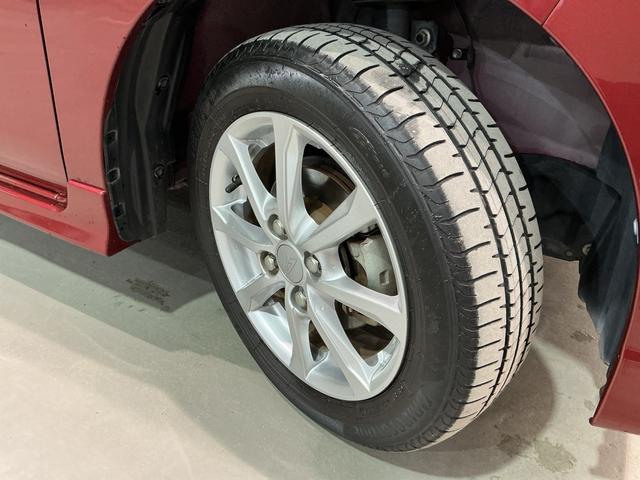 タントカスタムＸ　ＳＡIIIナビゲーションシステム　バックカメラ　スマートアシスト３　電動スライドドア　シートヒーター　アルミホイール　誤発進抑制機能　オートハイビーム（栃木県）の中古車