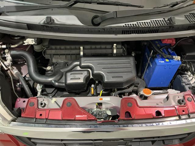 タントカスタムＸ　ＳＡIIIナビゲーションシステム　バックカメラ　スマートアシスト３　電動スライドドア　シートヒーター　アルミホイール　誤発進抑制機能　オートハイビーム（栃木県）の中古車