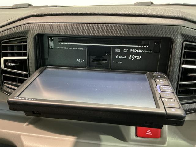 ミライースＸ　リミテッドＳＡIIIナビゲーションシステム　バックカメラ　ドライブレコーダー　スマートアシスト３　オートライト　電動格納式ドアミラー（栃木県）の中古車