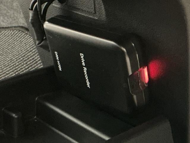 ミライースＸ　リミテッドＳＡIIIナビゲーションシステム　バックカメラ　ドライブレコーダー　スマートアシスト３　オートライト　電動格納式ドアミラー（栃木県）の中古車