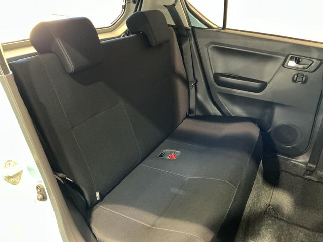 ミライースＸ　リミテッドＳＡIIIナビゲーションシステム　バックカメラ　ドライブレコーダー　スマートアシスト３　オートライト　電動格納式ドアミラー（栃木県）の中古車