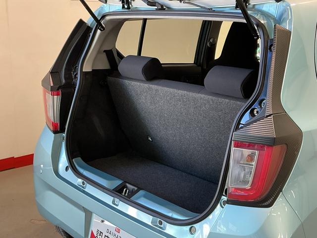 ミライースＸ　リミテッドＳＡIIIナビゲーションシステム　バックカメラ　ドライブレコーダー　スマートアシスト３　オートライト　電動格納式ドアミラー（栃木県）の中古車