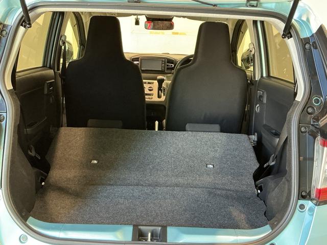 ミライースＸ　リミテッドＳＡIIIナビゲーションシステム　バックカメラ　ドライブレコーダー　スマートアシスト３　オートライト　電動格納式ドアミラー（栃木県）の中古車