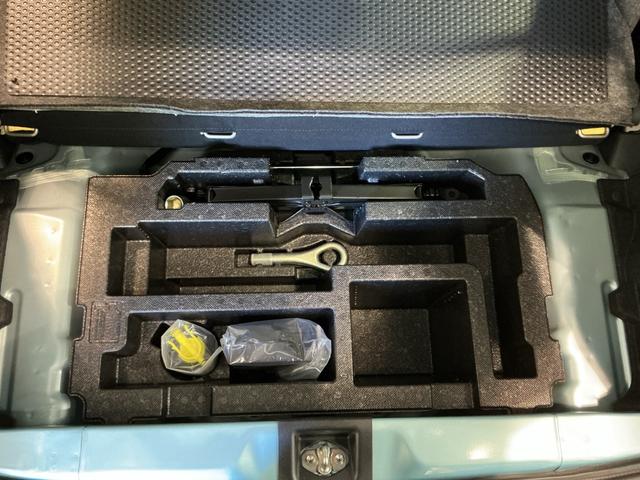 ミライースＸ　リミテッドＳＡIIIナビゲーションシステム　バックカメラ　ドライブレコーダー　スマートアシスト３　オートライト　電動格納式ドアミラー（栃木県）の中古車