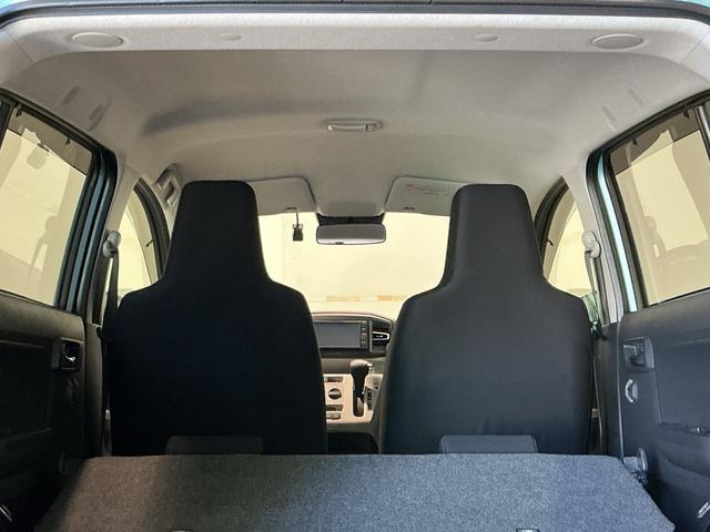 ミライースＸ　リミテッドＳＡIIIナビゲーションシステム　バックカメラ　ドライブレコーダー　スマートアシスト３　オートライト　電動格納式ドアミラー（栃木県）の中古車