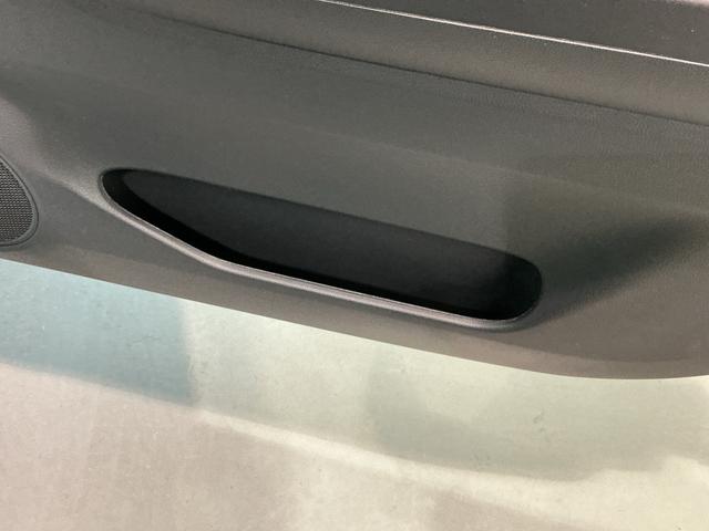 ミライースＸ　リミテッドＳＡIIIナビゲーションシステム　バックカメラ　ドライブレコーダー　スマートアシスト３　オートライト　電動格納式ドアミラー（栃木県）の中古車