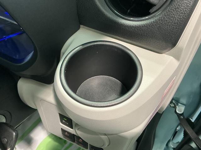 ミライースＸ　リミテッドＳＡIIIナビゲーションシステム　バックカメラ　ドライブレコーダー　スマートアシスト３　オートライト　電動格納式ドアミラー（栃木県）の中古車