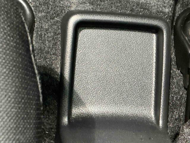 ミライースＸ　リミテッドＳＡIIIナビゲーションシステム　バックカメラ　ドライブレコーダー　スマートアシスト３　オートライト　電動格納式ドアミラー（栃木県）の中古車