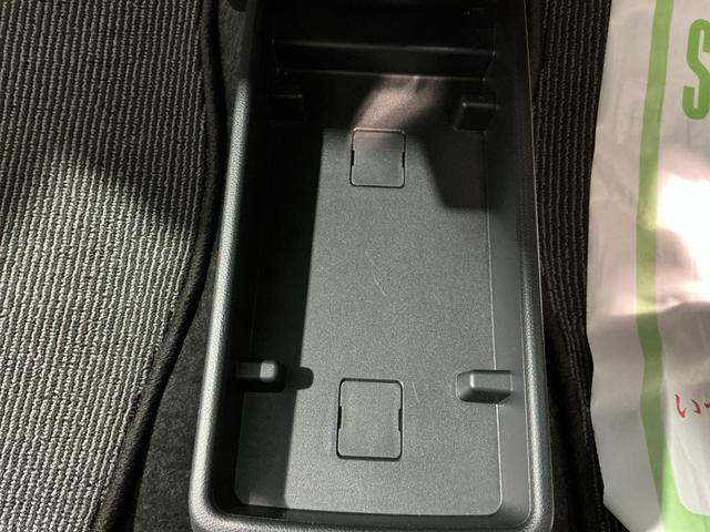 ミライースＸ　リミテッドＳＡIIIナビゲーションシステム　バックカメラ　ドライブレコーダー　スマートアシスト３　オートライト　電動格納式ドアミラー（栃木県）の中古車