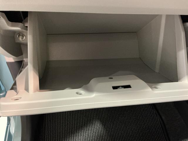 ミライースＸ　リミテッドＳＡIIIナビゲーションシステム　バックカメラ　ドライブレコーダー　スマートアシスト３　オートライト　電動格納式ドアミラー（栃木県）の中古車