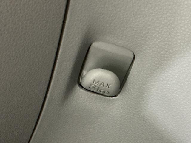 ミライースＸ　リミテッドＳＡIIIナビゲーションシステム　バックカメラ　ドライブレコーダー　スマートアシスト３　オートライト　電動格納式ドアミラー（栃木県）の中古車