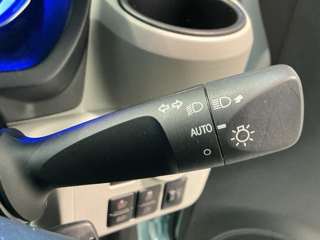 ミライースＸ　リミテッドＳＡIIIナビゲーションシステム　バックカメラ　ドライブレコーダー　スマートアシスト３　オートライト　電動格納式ドアミラー（栃木県）の中古車