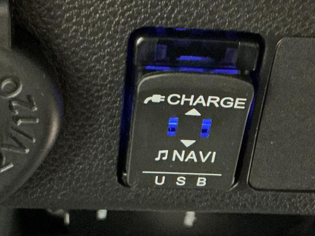 ミライースＸ　リミテッドＳＡIIIナビゲーションシステム　バックカメラ　ドライブレコーダー　スマートアシスト３　オートライト　電動格納式ドアミラー（栃木県）の中古車