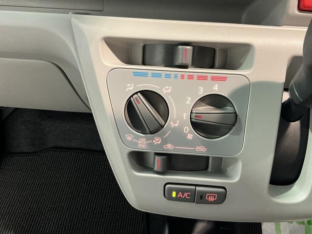 ミライースＸ　リミテッドＳＡIIIナビゲーションシステム　バックカメラ　ドライブレコーダー　スマートアシスト３　オートライト　電動格納式ドアミラー（栃木県）の中古車