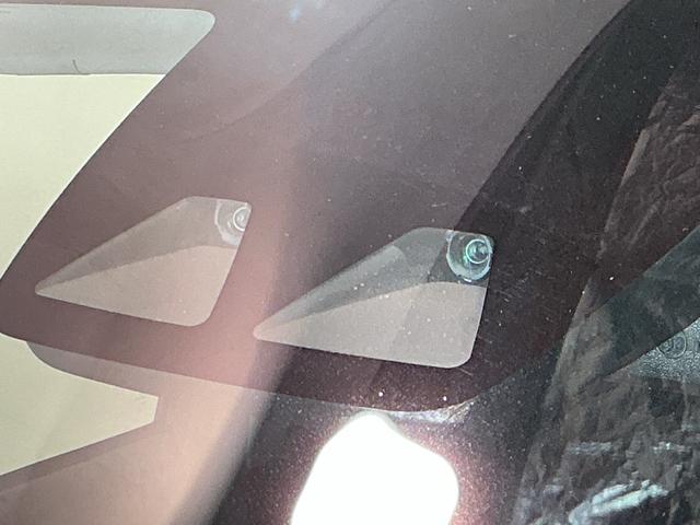 ミライースＸ　リミテッドＳＡIIIナビゲーションシステム　バックカメラ　ドライブレコーダー　スマートアシスト３　オートライト　電動格納式ドアミラー（栃木県）の中古車