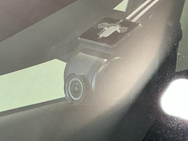 ミライースＸ　リミテッドＳＡIIIナビゲーションシステム　バックカメラ　ドライブレコーダー　スマートアシスト３　オートライト　電動格納式ドアミラー（栃木県）の中古車