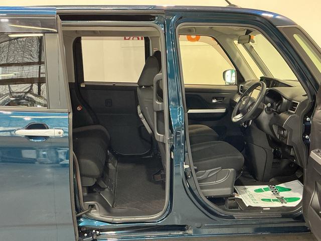 トールカスタムＧナビゲーションシステム　バックカメラ　ドライブレコーダー　ＬＥＤヘッドライト　両側電動スライドドア　クルーズコントロール　純正アルミホイール　誤発進抑制機能（栃木県）の中古車