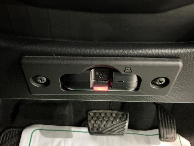 トールカスタムＧナビゲーションシステム　バックカメラ　ドライブレコーダー　ＬＥＤヘッドライト　両側電動スライドドア　クルーズコントロール　純正アルミホイール　誤発進抑制機能（栃木県）の中古車