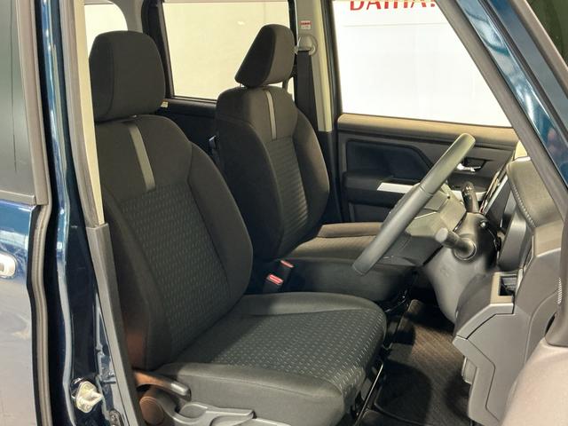 トールカスタムＧナビゲーションシステム　バックカメラ　ドライブレコーダー　ＬＥＤヘッドライト　両側電動スライドドア　クルーズコントロール　純正アルミホイール　誤発進抑制機能（栃木県）の中古車