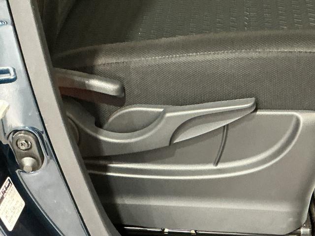 トールカスタムＧナビゲーションシステム　バックカメラ　ドライブレコーダー　ＬＥＤヘッドライト　両側電動スライドドア　クルーズコントロール　純正アルミホイール　誤発進抑制機能（栃木県）の中古車