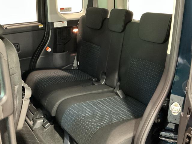 トールカスタムＧナビゲーションシステム　バックカメラ　ドライブレコーダー　ＬＥＤヘッドライト　両側電動スライドドア　クルーズコントロール　純正アルミホイール　誤発進抑制機能（栃木県）の中古車