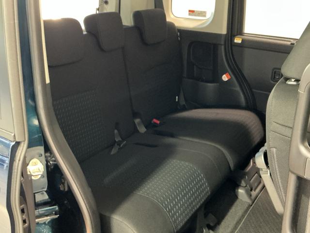 トールカスタムＧナビゲーションシステム　バックカメラ　ドライブレコーダー　ＬＥＤヘッドライト　両側電動スライドドア　クルーズコントロール　純正アルミホイール　誤発進抑制機能（栃木県）の中古車