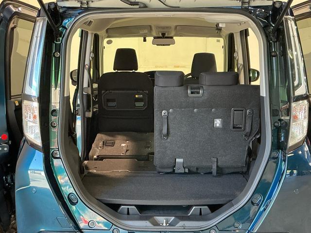 トールカスタムＧナビゲーションシステム　バックカメラ　ドライブレコーダー　ＬＥＤヘッドライト　両側電動スライドドア　クルーズコントロール　純正アルミホイール　誤発進抑制機能（栃木県）の中古車