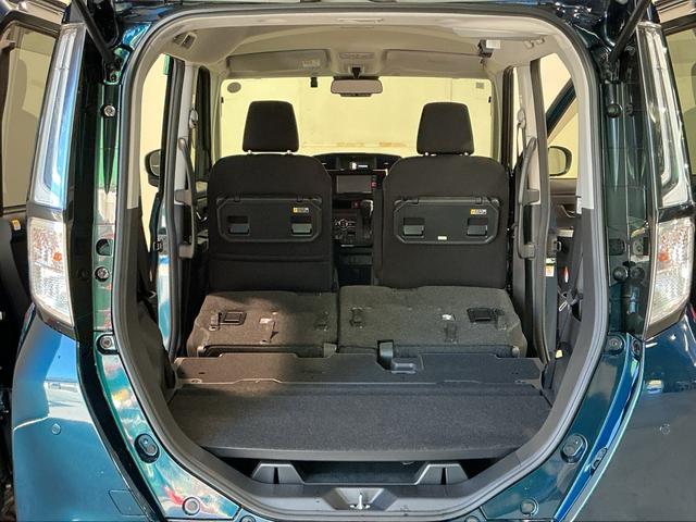 トールカスタムＧナビゲーションシステム　バックカメラ　ドライブレコーダー　ＬＥＤヘッドライト　両側電動スライドドア　クルーズコントロール　純正アルミホイール　誤発進抑制機能（栃木県）の中古車