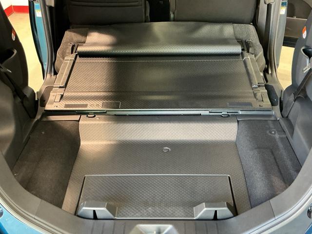 トールカスタムＧナビゲーションシステム　バックカメラ　ドライブレコーダー　ＬＥＤヘッドライト　両側電動スライドドア　クルーズコントロール　純正アルミホイール　誤発進抑制機能（栃木県）の中古車