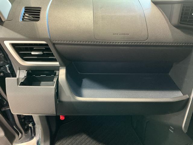 トールカスタムＧナビゲーションシステム　バックカメラ　ドライブレコーダー　ＬＥＤヘッドライト　両側電動スライドドア　クルーズコントロール　純正アルミホイール　誤発進抑制機能（栃木県）の中古車