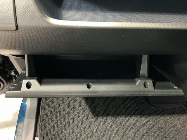 トールカスタムＧナビゲーションシステム　バックカメラ　ドライブレコーダー　ＬＥＤヘッドライト　両側電動スライドドア　クルーズコントロール　純正アルミホイール　誤発進抑制機能（栃木県）の中古車