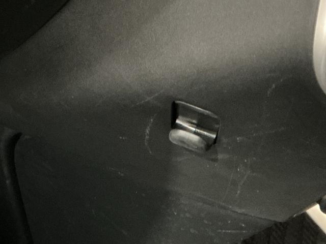 トールカスタムＧナビゲーションシステム　バックカメラ　ドライブレコーダー　ＬＥＤヘッドライト　両側電動スライドドア　クルーズコントロール　純正アルミホイール　誤発進抑制機能（栃木県）の中古車