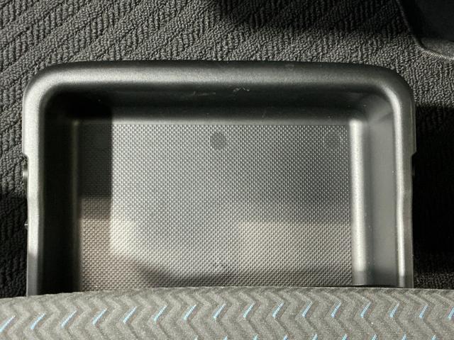 トールカスタムＧナビゲーションシステム　バックカメラ　ドライブレコーダー　ＬＥＤヘッドライト　両側電動スライドドア　クルーズコントロール　純正アルミホイール　誤発進抑制機能（栃木県）の中古車