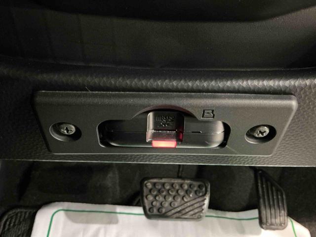 トールカスタムＧナビゲーションシステム　バックカメラ　ドライブレコーダー　ＬＥＤヘッドライト　両側電動スライドドア　クルーズコントロール　純正アルミホイール　誤発進抑制機能（栃木県）の中古車