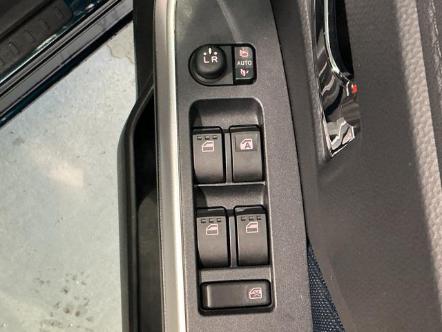 トールカスタムＧナビゲーションシステム　バックカメラ　ドライブレコーダー　ＬＥＤヘッドライト　両側電動スライドドア　クルーズコントロール　純正アルミホイール　誤発進抑制機能（栃木県）の中古車