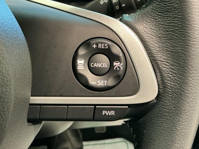 トールカスタムＧナビゲーションシステム　バックカメラ　ドライブレコーダー　ＬＥＤヘッドライト　両側電動スライドドア　クルーズコントロール　純正アルミホイール　誤発進抑制機能（栃木県）の中古車