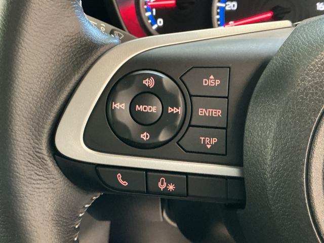 トールカスタムＧナビゲーションシステム　バックカメラ　ドライブレコーダー　ＬＥＤヘッドライト　両側電動スライドドア　クルーズコントロール　純正アルミホイール　誤発進抑制機能（栃木県）の中古車