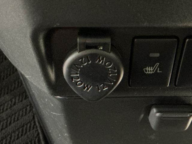 トールカスタムＧナビゲーションシステム　バックカメラ　ドライブレコーダー　ＬＥＤヘッドライト　両側電動スライドドア　クルーズコントロール　純正アルミホイール　誤発進抑制機能（栃木県）の中古車